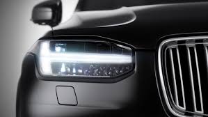 We did not find results for: Car Headlights Explained Led Halogen Xenon Laser And Future Headlight Tech Auto Express
