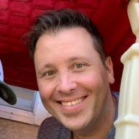 Ryan Oswald Email & Phone Number