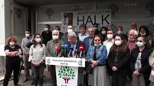 We call on all responsible parties of iraq: Zzcppk5xmhkvym