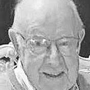 Sully Family Obituaries