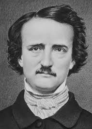 Edgar Allan Poe in popular culture