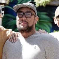 Ryan Evangelista, R.T.(R)