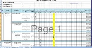 Prota promes bahasa jawa sd k13. Prota Dan Promes Semester 2 Kelas 5 Kurikulum 2013 Sekolahdasar Net