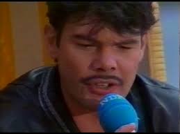 Alphaville Mysteries of Love Interview