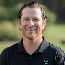 Taylor Crosby's Instagram, Twitter & Facebook