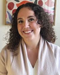 Ann Alpert's Instagram, Twitter & Facebook