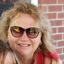 Carol Kathleen Jaques (@carol.plester) • Facebook