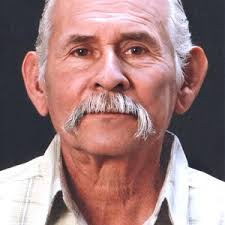 Patricia Aldridge Shilling