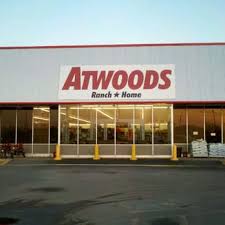 Our goal is to make it easier for you to find your information and add value. Atwoods Nurseries Gardening 2220 N Main St Altus Ok Phone Number Yelp