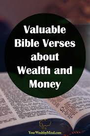 Steve says that going to bed early and getting a good night's sleep is part of his success for being super productive during the day. 15 Valuable Bible Verses About Wealth And Money Your Wealthy Mind