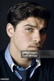 27 Jeff Bilyk Stock Photos, High-Res Pictures, and Images