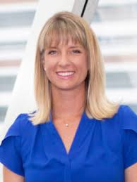 Year In Review: Healthcare Design's 2024 HCD 10 Awards