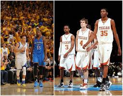 Chris paul thought he was coasting in for an easy layup. Basketball Players Height Chart From Shortest To Tallest Basketball Players Star Player Nba Players