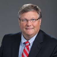 Sammie Lumpkin's Instagram, Twitter & Facebook