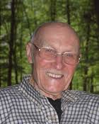 Print Obituary for Popoff, Alex