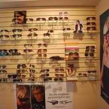 You can visit our shop in madison, connecticut for all your eyewear needs. Madison Optical Optometrists 59 Bradley Rd Madison Ct Phone Number Yelp