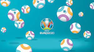 Чемпіонат європи та регламент змагання. De Projde Yevro 2020 Mista Stadioni Rozklad Matchiv Yevro 2020 Sogodni