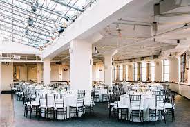 Chef's dinner table is designed as the home away from home for professional chefs and entertaining enthusiasts as a place to cook, learn, entertain, and celebrate. 18 Holiday Party Venues In Nyc That Are Perfect For Your Work Event