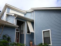 Bodenbeläge für haus & terrasse, wandverkleidungen u.a.versandkostenfrei vom fachhändler. Premium Vinyl Siding Premium Lista 2020