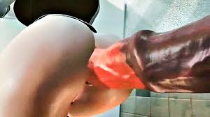 Watch Free Animal Themed Hentai Porn In Hd Quality Online Without Limits! -  XXXBP