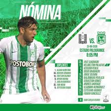 Outras nacionais abecásia afeganistão áfrica do sul albânia alemanha andorra angola anguila antígua e barbuda antilhas holandesas jorge segura. Liga Caldas Nacional Alineaciones Capsulas De Carreno