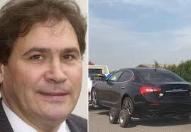 Hoe de 'keizers van Oostende' ten val kwamen: Marchand-broers naar  rechtbank voor witwassen van ruim 100 miljoen euro