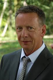 Henri LANGEVIN, 74 ans (CHERBOURG-EN-COTENTIN, CHERBOURG)