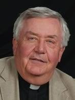 Catholic Family Center honors 2 at gala