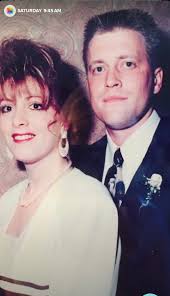 Margo Brooks Senior Living Consultant (@margoleebrooks) • Instagram photos  and videos