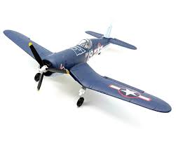 Image result for Recreation Models RC