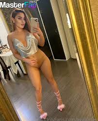 Avafoxxx Free Nude OnlyFans Leak Picture bxZEDwegmE | MasterFap.net