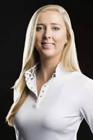 Abbie Gibson's Instagram, Twitter & Facebook