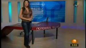 Paola rojas (@paolarojas) en tiktok | 2.8m me gusta. Opening Noticiero A Las Tres Con Paola Rojas Youtube