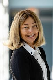 Strings–violin/viola/cello