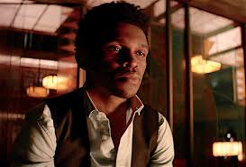 (for more cbs fall premiere dates, click here.) Batwoman Recap Season 2 Episode 16 Diggle Visits Spoiler Dies Tvline