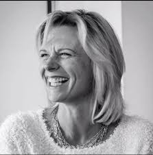 Crowdfunding For Good From JustGiving