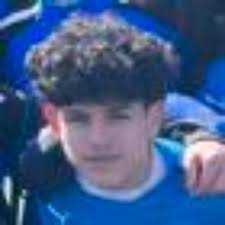 Modular 11 Match Details