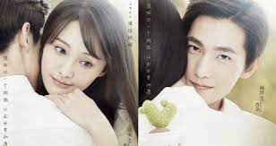 Chinese actress zheng shuang of love 020 and meteor shower fame is being accused of abandoning her two children in the u.s. Zheng Shuang Explains Why She Doesn T Like Her Character Bei Weiwei From Love O2o 38jiejie ä¸‰å…«å§å§