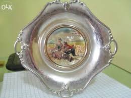 Magazin antichitati, bucuresti online, antiques, antichitati, bucuresti, mobilier, anticariat, galerie de arta, antiquescenter, antiques, ceasuri, bronz, pendule. Vanzare Antichitati Ikoslight