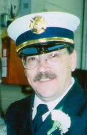 Michael D. Hearn Obituary