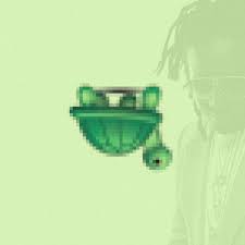 I M Sprung By Trippy Turtle