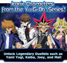 (5d's) world, leo unlock missions appear. Yu Gi Oh Duel Links In 2021 Yugioh Comic Book Cover Comic Books
