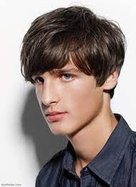Image Result For Beatles Haircut Jungs Frisuren Kinder Haarschnitte Coole Jungs Frisuren