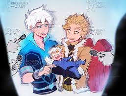 I love his interactions with dr. Lady Nagant Stan Account Juniperarts Juniperjadelove A Lot Can Change In Two Years Bnha Hawks Proherodabi Nitter