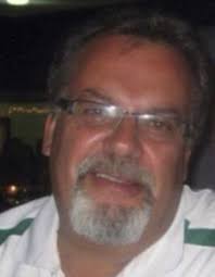 Mr. Wayne Allan Craig