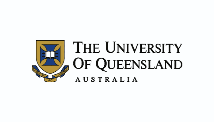 The University of Queensland – Crown Education