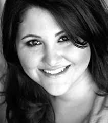 THE LIGHT IN THE PIAZZA