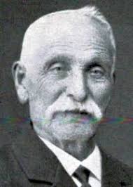 Portrait Archiv ZGF Johann Walker-Stadler Schattdorf