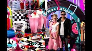 Regreso A Los 80 S Youtube