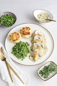 Leckerer Start Ins Jahr We Love Geflugel Rezept Lebensmittel Essen Rezepte Gesund Rezepte